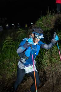 BIB: 9583, 
                            <button type="button" onclick="openModal(19255245)" class="btn btn-primary btn-sm float-right btn-popup" data-toggle="modal" data-target=".modal-high-quality">
                        <i class="fas fa-shopping-cart"></i> Add to Cart
                    </button>
                                            <button type="button" onclick="isThisMe(19255245, true)" class="btn btn-success btn-sm float-right btn-popup btn-isme hidden" data-toggle="tooltip" data-placement="bottom" title="นี่คือรูปของคุณใช่ไหม คลิกที่นี่เพื่อเอาเข้าอัลบั้ม">
                        <i class="fas fa-plus"></i> Add to album
                    </button>
                    <button type="button" onclick="isThisMe(19255245, false)" class="btn btn-warning btn-sm float-right btn-popup btn-isnotme hidden">
                        <i class="fas fa-ban"></i> Remove from album
                    </button>